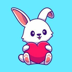 💖